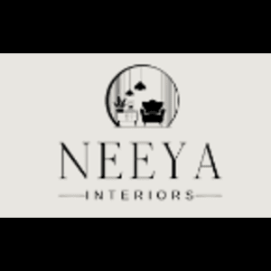 neeyainteriors